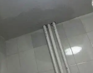 勐海卫生间漏水检测电话