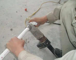 勐海漏水维修电话