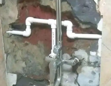 勐海卫生间漏水检测电话