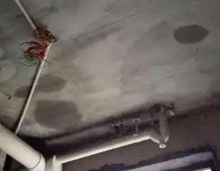 勐海漏水维修电话