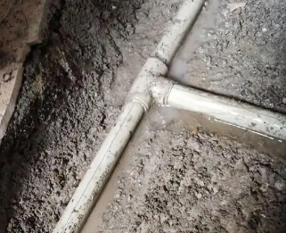 勐海漏水维修电话