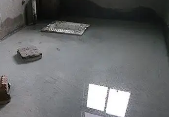 勐海卫生间漏水检测多少钱