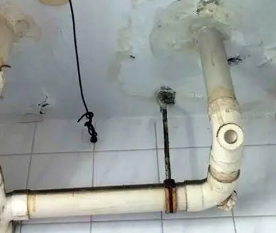 勐海卫生间漏水检测多少钱
