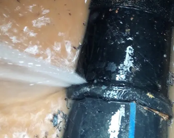 勐海漏水维修价格明细