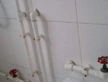 勐海水管维修多少钱