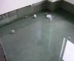 勐海卫生间测漏水哪家好