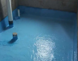 勐海卫生间防水哪家好