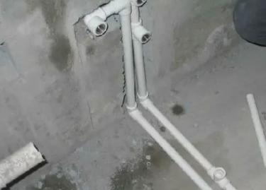 勐海查漏水多少钱