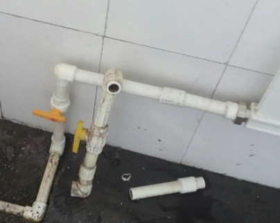 勐海查漏水哪家好