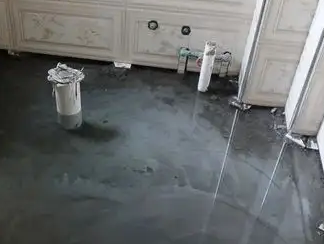勐海卫生间漏水维修公司为您专业分下下勐海卫生间防水的时候哪些部位需要进行施工