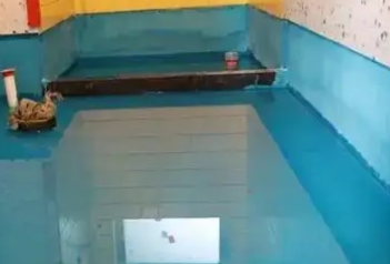 勐海卫生间防水多少钱