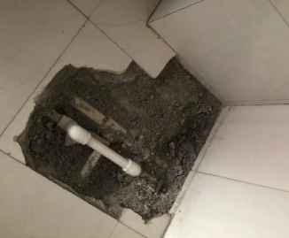 勐海查漏水哪家好