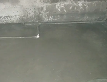 勐海卫生间漏水检测哪家好