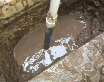 勐海卫生间漏水维修公司为您专业解答一下勐海查漏水的原因