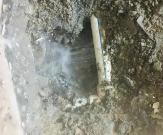 勐海查漏水哪家好