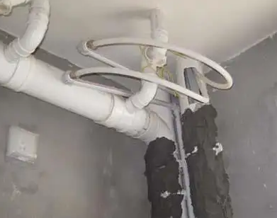 勐海水管维修哪家好