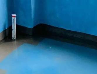 勐海卫生间防水多少钱