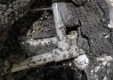 勐海漏水检测电话多少