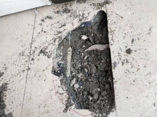 勐海卫生间漏水检测哪家好