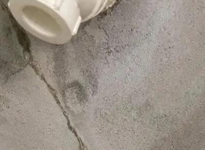 勐海卫生间漏水检测哪家好